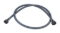 Picture of INLET HOSE 200cm F/F STRAIGHT/STRAIGHT