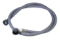 Picture of INLET HOSE 200cm F/F W/PIPE
