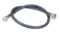 Picture of INLET HOSE 250cm M/F STRAIGHT/STRAIGHT 
