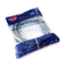 Picture of INLET HOSE 300cm F/F WITH PIPE - SINGLE PACK