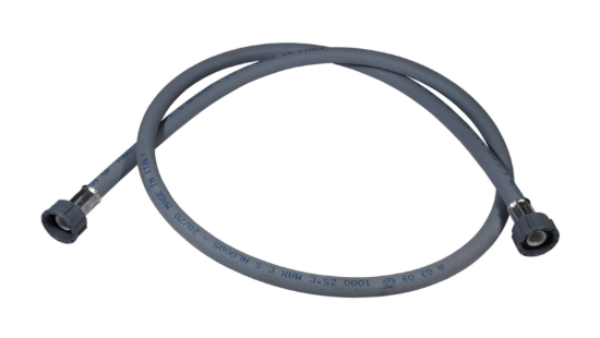 Picture of INLET HOSE 400cm F/F STRAIGHT/STRAIGHT