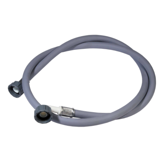 Picture of INLET HOSE 450cm F/F W/PIPE