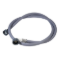 Picture of INLET HOSE 450cm F/F W/PIPE