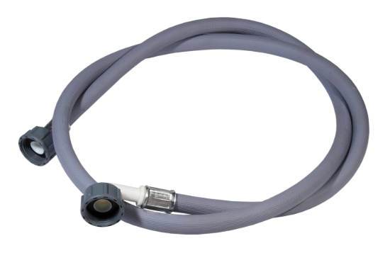 Picture of INLET HOSE 500cm F/F W/PIPE
