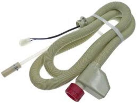Picture of INLET HOSE AQUA CONTROL 1825MM