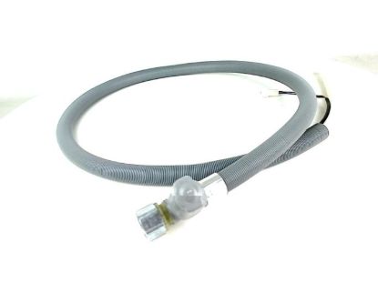 Picture of Inlet Hose Aquastop