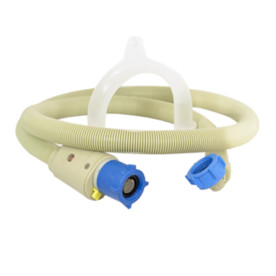 Picture of INLET HOSE, ANTIFLOODING DEVIC