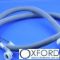 Picture of inlet hose, solenoid