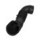 Picture of INLET RUBBER - BOSCH 265958