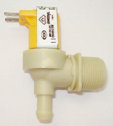 Picture of Inlet Valve