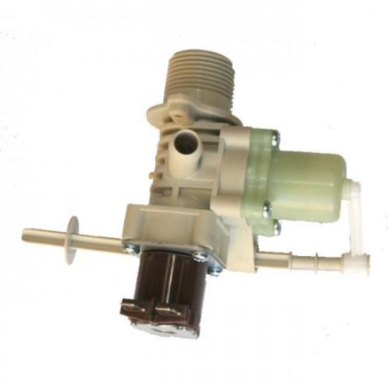 Picture of Inlet Valve