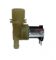 Picture of Inlet Valve