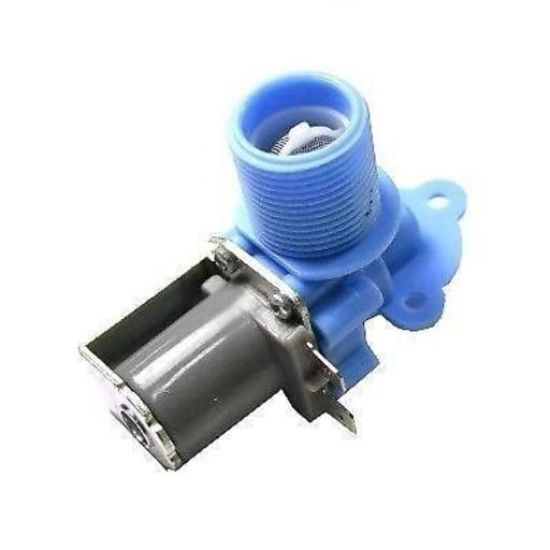 Picture of INLET VALVE