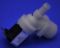 Picture of INLET VALVE