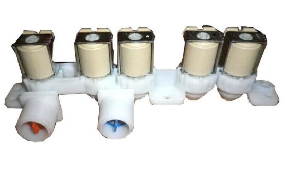 Picture of Inlet Valve - Aftermarket
