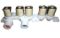 Picture of Inlet Valve - Aftermarket