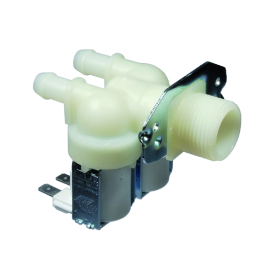 Picture of INLET VALVE - ELTEK ED180BP