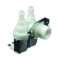 Picture of INLET VALVE - ELTEK ED90BP