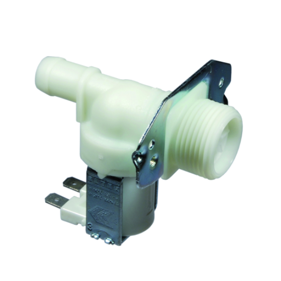 Picture of INLET VALVE - ELTEK ES180BG