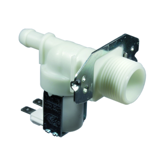 Picture of INLET VALVE - ELTEK ES180BP