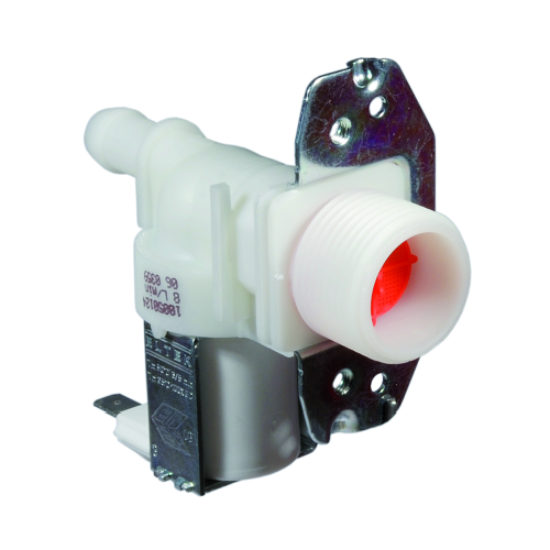 Picture of INLET VALVE - ELTEK ES180BP RED