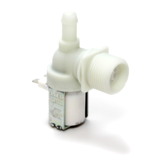 Picture of INLET VALVE - ELTEK ES90-16lt