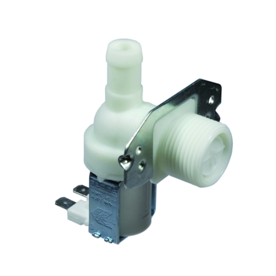 Picture of INLET VALVE - ELTEK ES90BG