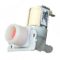 Picture of Inlet Valve - Single for L.G. Washing Machine