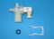 Picture of inlet valve For Asko DISHWASHER