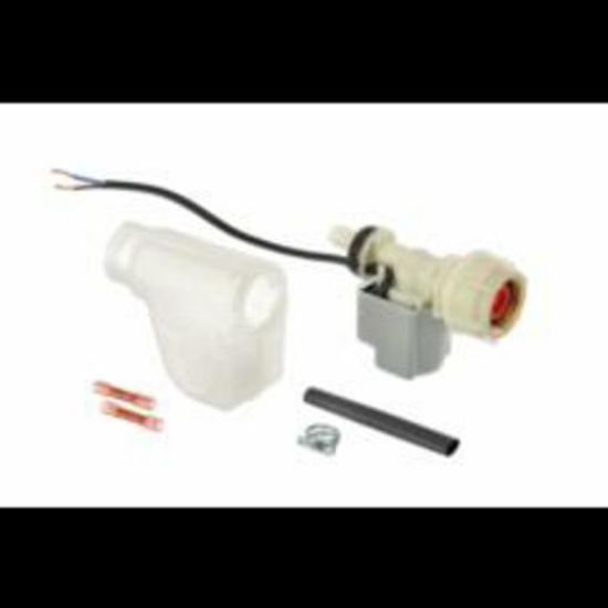 Picture of Inlet Valve for Bosch General