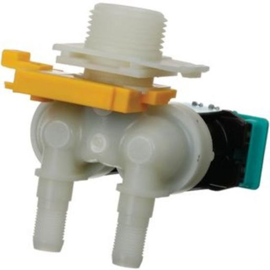 Picture of Inlet Valve For BOSCH WASHER