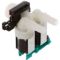 Picture of Inlet Valve For BOSCH WM