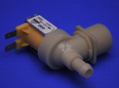 Picture of Inlet Valve For DELONGHI DISHWASHER
