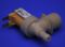 Picture of Inlet Valve For DELONGHI DISHWASHER