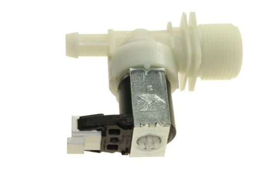 Picture of Inlet Valve for General Dishwasher