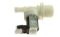 Picture of Inlet Valve for General Dishwasher