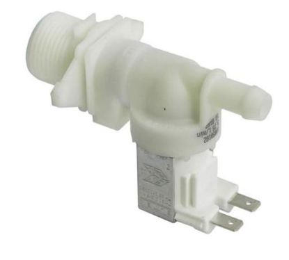 Picture of Inlet Valve For Omega Dishwasher