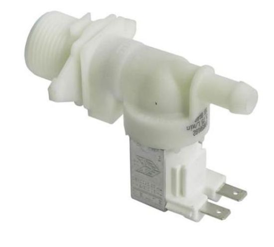 Picture of Inlet Valve For Omega Dishwasher
