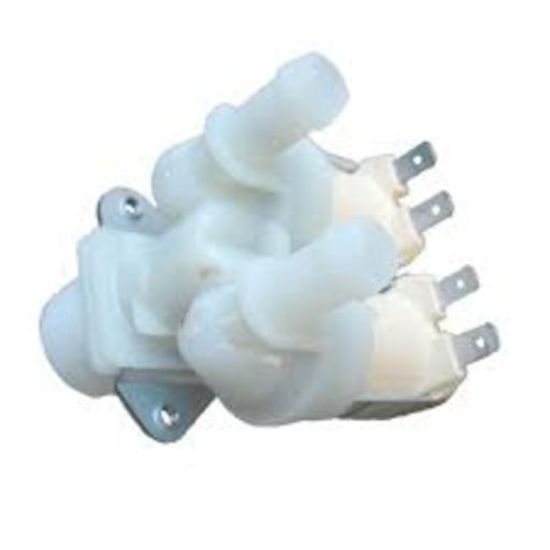 Picture of Inlet Valve for Samsung WM 2-way 