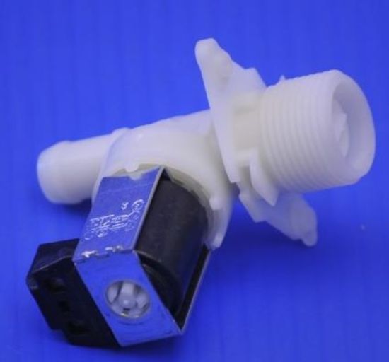 Picture of Inlet Valve for Whirlpool Air Conditioner