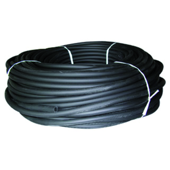 Picture of INLET VALVE HOSE 9x15mm 100mt