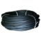 Picture of INLET VALVE HOSE 9x15mm 100mt
