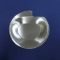 Picture of Inner Ash Tray - Silver For Everdure BBQ