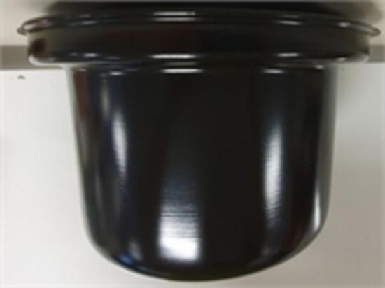 Picture of Inner Bowl