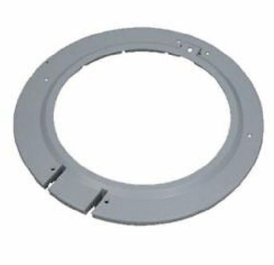 Picture of Inner Door Frame