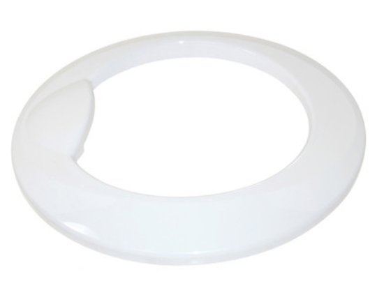 Picture of INNER DOOR FRAME - BEKO 2806250100 - ORIGINAL