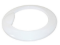 Picture of INNER DOOR FRAME - BEKO 2806250100 - ORIGINAL
