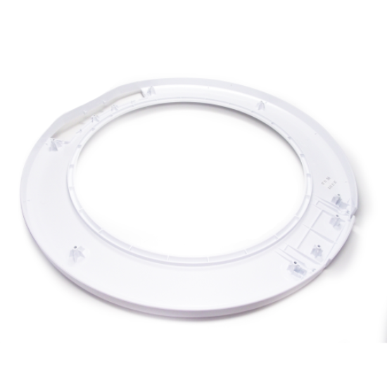 Picture of INNER DOOR FRAME - BEKO 2816160100 - ORIGINAL