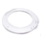 Picture of INNER DOOR FRAME - BEKO 2816160100 - ORIGINAL
