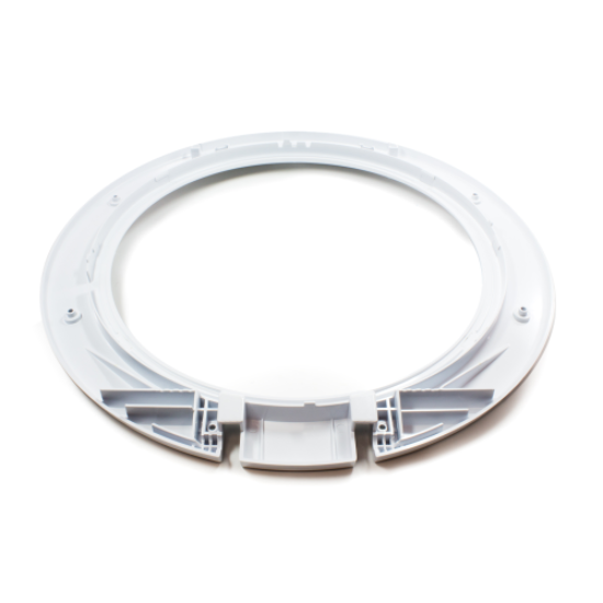 Picture of INNER DOOR FRAME BOSCH 432073